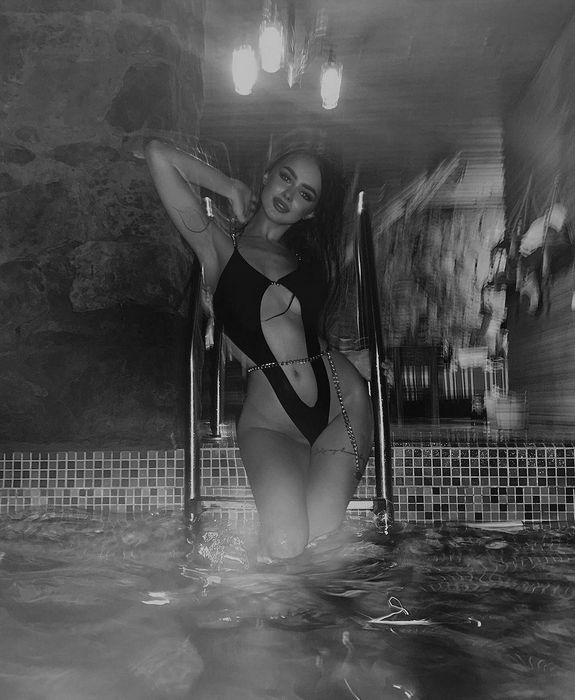 Ночные бабочки Ижевск: Как правильно выбрать спутницу для незабываемых встреч Ночные бабочки Ижевск: Как правильно выбрать спутницу для незабываемых встреч