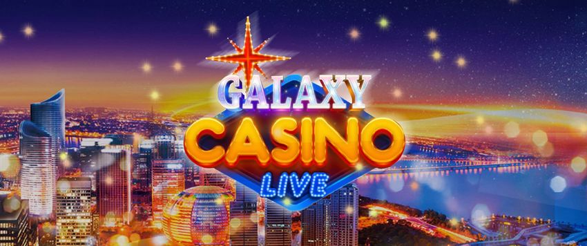 GetLucky Casino-anmeldelse