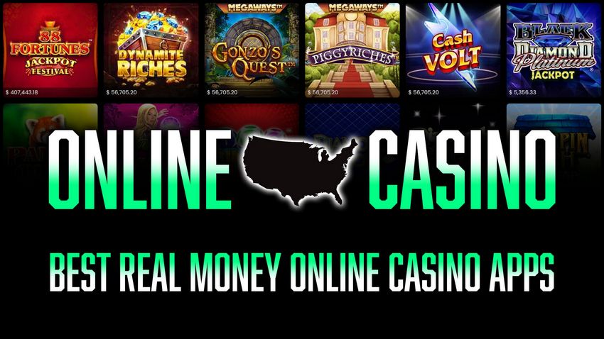 Testimonio del Casino Online ADMIRAL Sevilla